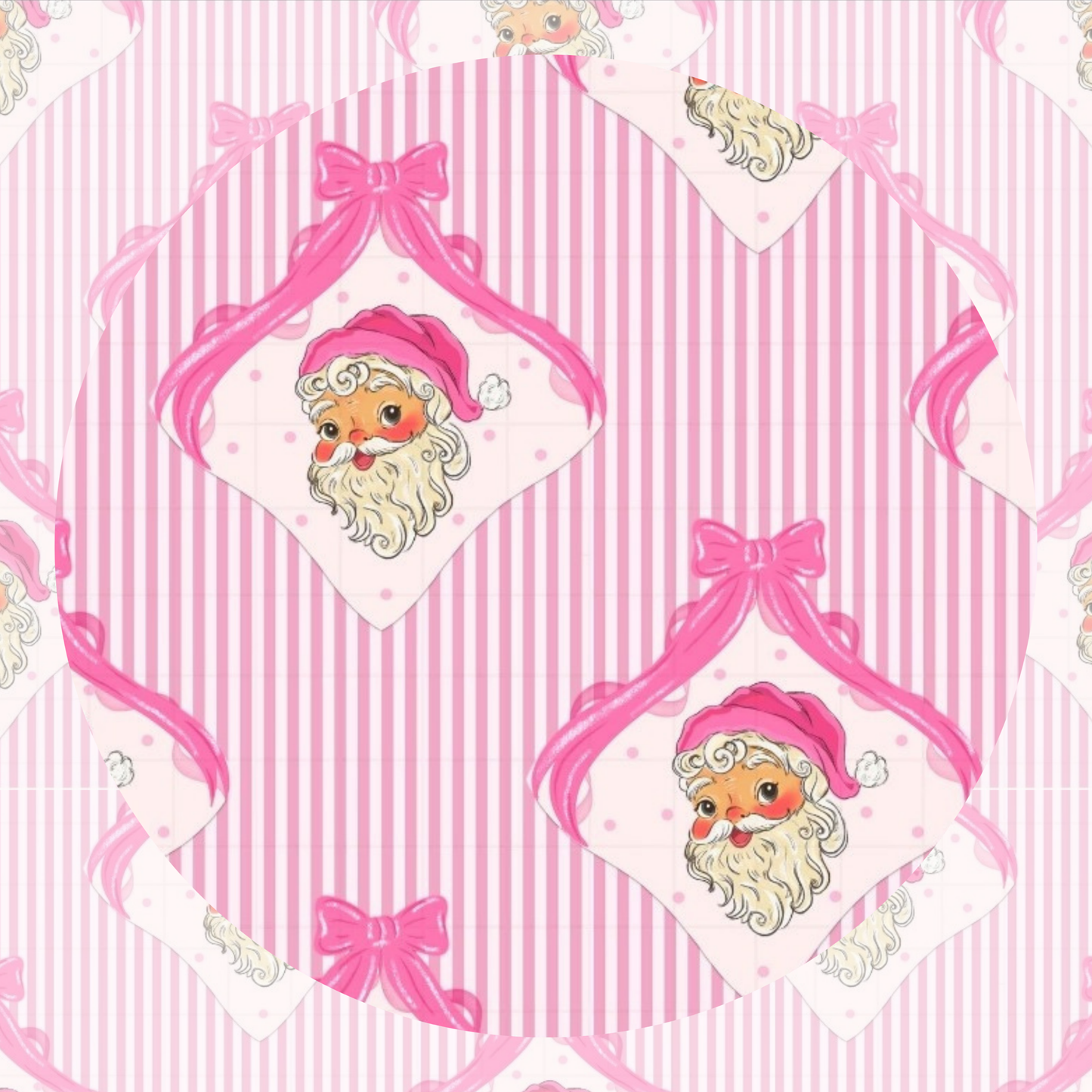 Santa Baby 2 Pc Sets