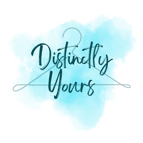 Distinctly Yours